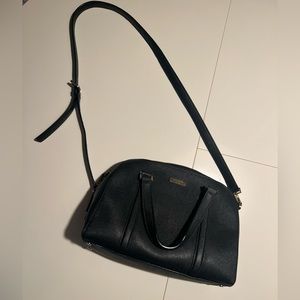 Kate spade cross body purse